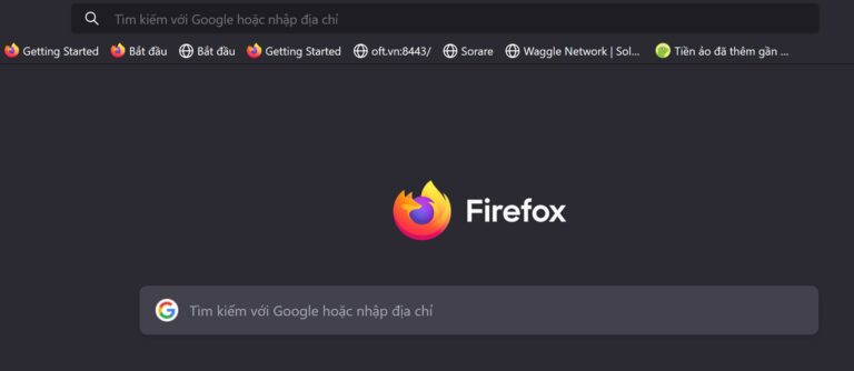How to Download and Install Mozilla Firefox Browser for Free