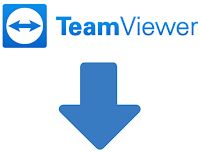 Download  TeamViewer Software Free