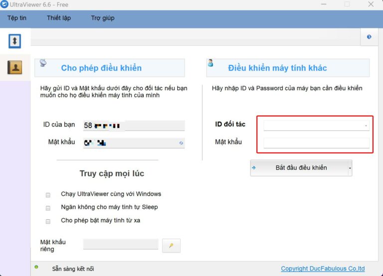 Download and Install UltraViewer 6.6.113 for Free – Step-by-Step Guide