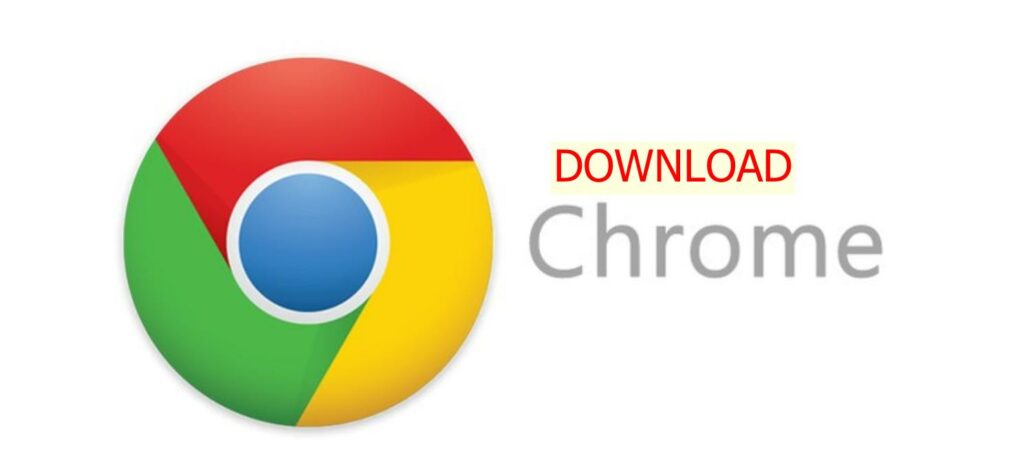 trình duyệt Chrome