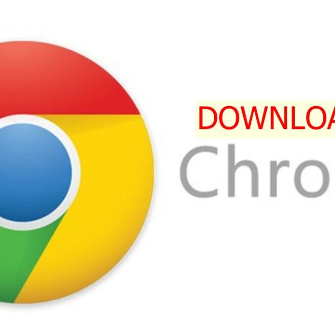 Download &Install Google Chrome Browser 131.0